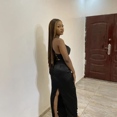 kinerase0's profile picture. Find yourself ✍🌺....