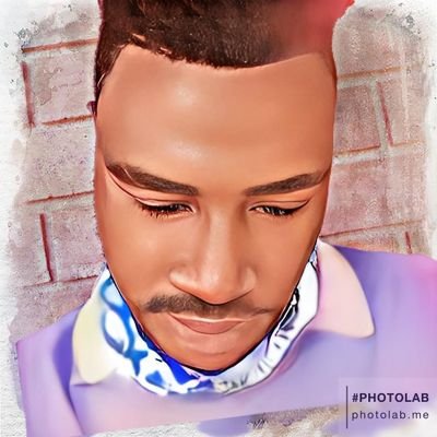 Musician🎤
•Song writer ✍🏾
•influencer 📱 
SA DJ 🇿🇦🇿🇦💯
picture editing 🖼🖌🖍
🇿🇦♥️🇱🇸