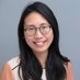 Olivia Cheung (@oliviacheung_oc) Twitter profile photo Olivia Cheung (@oliviacheung_oc) Twitter profile photo