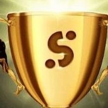 SurePaymentAf10's profile picture. Today game is available