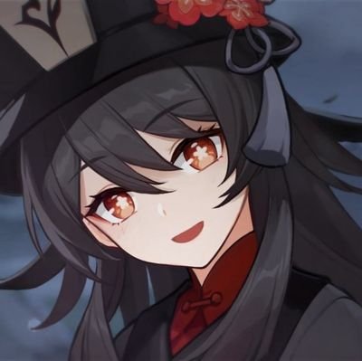 Dysaniaさんのプロフィール画像