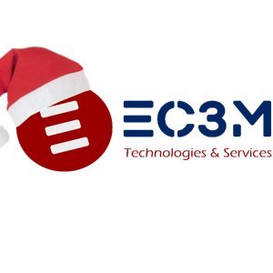 A EC3M-Technologies & Services é uma empresa vocacionada em nas áreas EMITIC, ConsISO e Academia.