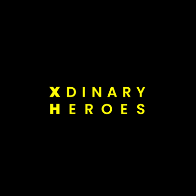 NOT A SHOP ~ Xdinary Heroes Marketplace

pls tag in photos/main tweet!