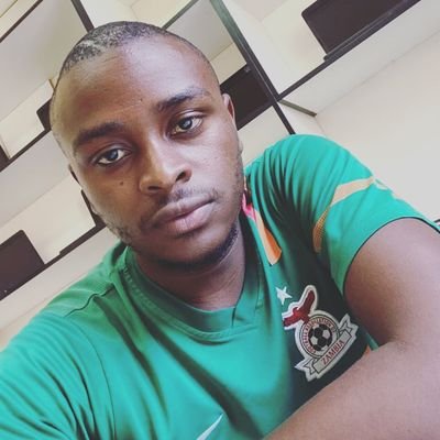 life lover💓 || football fan #Arsenal all the way💪|| your local #zed iPhone and laptop repair guy || Dm