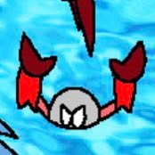 endoさんのプロフィール画像