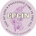 EPCIN (@EPCINetwork) Twitter profile photo