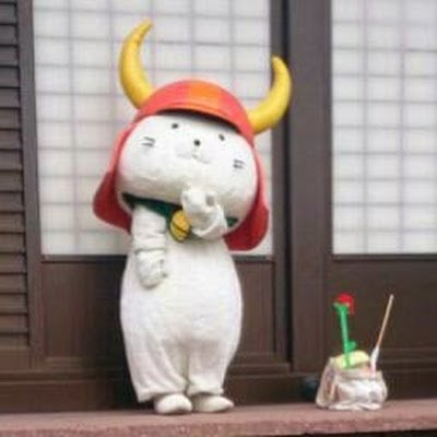 6kNEw7uATic2GZ6's profile picture. 