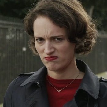 amazondum's profile picture. 