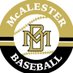 McAlester Baseball (@buff_baseball) Twitter profile photo McAlester Baseball (@buff_baseball) Twitter profile photo