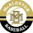 Buff_Baseball's profile image