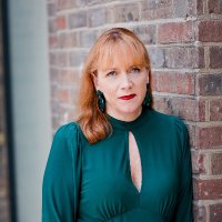 Jo Tanner (@thatJoTanner on BSky) (@thatjotanner) 's Twitter Profile Photo Jo Tanner (@thatJoTanner on BSky) (@thatjotanner) 's Twitter Profile Photo