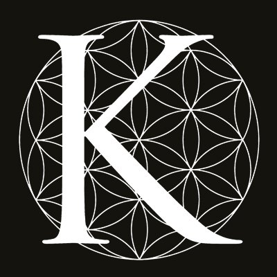 karnivool Profile Picture