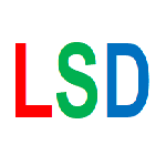 LetsScrapeData's profile picture. LetsScrapeData