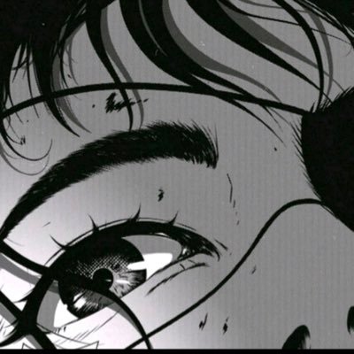 FG55732970's profile picture. pw2j