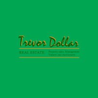 Trevor Dollar Real Estate(@trevordollarpr) 's Twitter Profile Photo