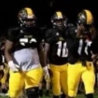 Andre Smith (@andresmith_72) 's Twitter Profile