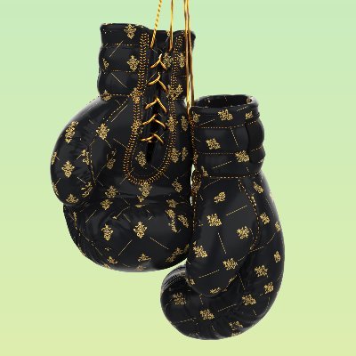 3D Boxing gloves collection
Opensea : https://t.co/pJ76Fwh4ZM