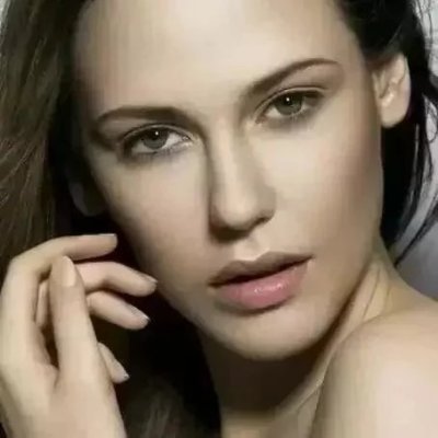 songhyeonjeong2's profile picture. #ThisIsSparta 🛡️⚔️