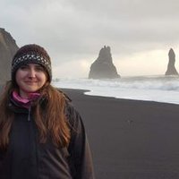 Leeza Pickering (@leezapickering) 's Twitter Profile Photo Leeza Pickering (@leezapickering) 's Twitter Profile Photo