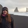 LeezaPickering's profile picture. @OnePlanetDTP PhD student reconstructing and modelling meromictic lakes. @NU_Geog. Views are my own.