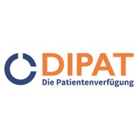 DIPAT - Die Patientenverfügung (@dipat_de) 's Twitter Profile