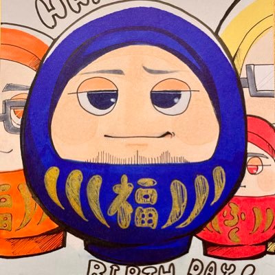 サイレントフォロー失礼しますm(_ _)m 情報収集しています。珈琲、自転車、筋トレ、芝居などなど。つぶやき少なめ、足跡多めwww