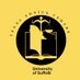 University of Suffolk Legal Advice Centre (@uoslegaladvice) Twitter profile photo University of Suffolk Legal Advice Centre (@uoslegaladvice) Twitter profile photo