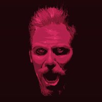 DustyRich (@dustyrich) 's Twitter Profile