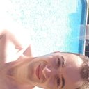 Todd Godwin - @ToddGodwin10 - Twitter