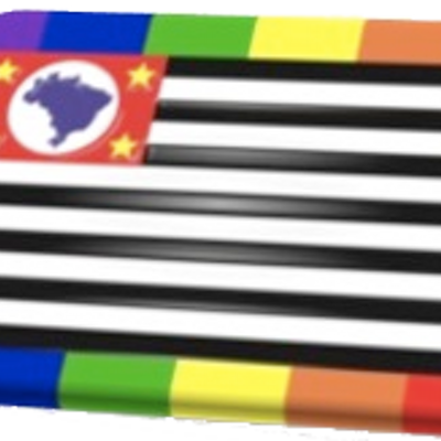 guiagaysampa's profile image