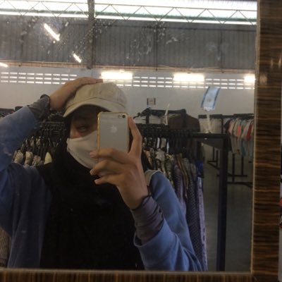 25 | X as my diary ꕤ