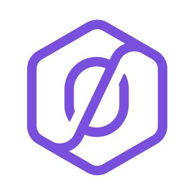 Join the Discord for discussions and updates on Polygon Miden: https://t.co/iXxIrdT2Ii