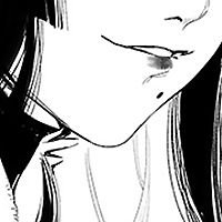 Mingdeng_1933's profile picture. 在我死前能否看见天亮？