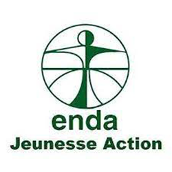 Enda Jeunesse Action Profile