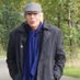 Gert Grosfeld (@dezesdeorde) Twitter profile photo Gert Grosfeld (@dezesdeorde) Twitter profile photo