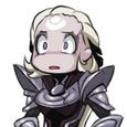 Diana Católicaさんのプロフィール画像