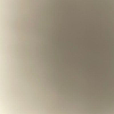 Jimbob0000001's profile picture. 