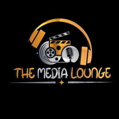 The Media Lounge Ent.
