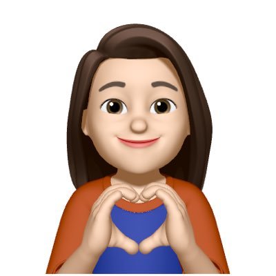 manasikasande's profile picture. I usually tweet about sports.