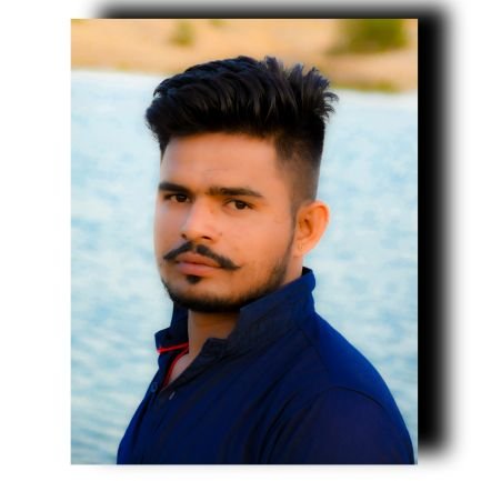 prem_goswami09's profile picture. ❤❤