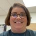 Cheryl Schriewer (@cherylschriewe1) Twitter profile photo Cheryl Schriewer (@cherylschriewe1) Twitter profile photo