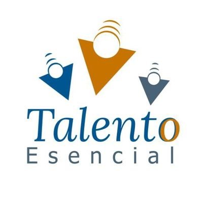 talentoesencial's profile picture. 𝗦𝗮𝗹𝘂𝗱 𝗢𝗰𝘂𝗽𝗮𝗰𝗶𝗼𝗻𝗮𝗹 |𝗧𝗮𝗹𝗲𝗻𝘁 𝗔𝗰𝗾𝘂𝗶𝘀𝗶𝘁𝗶𝗼𝗻 | 𝗣𝗿𝗼𝗰𝗲𝘀𝗼𝘀 𝗢𝗽𝘁𝗶𝗺𝗶𝘇𝗮𝗱𝗼𝘀 | 𝗖𝘂𝗺𝗽𝗹𝗶𝗺𝗶𝗲𝗻𝘁𝗼 𝗡𝗼𝗿𝗺𝗮𝘁𝗶𝘃𝗼