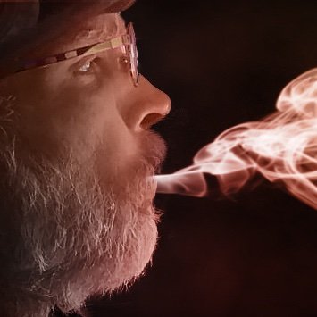 TheLevitator420's profile picture. DabPoker420 (formerly The Levitator)
Streaming Poker and Marbles on Stream
https://t.co/W8Zm43fhlM
https://t.co/SKk0Ar8ldx