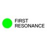 firstresonance's profile picture. We help manufacturers build faster, smarter, and cleaner with software designed for the factories of tomorrow.