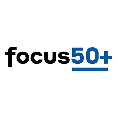 focus50plus