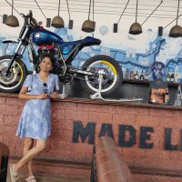 durga nandini(@nandinidurga) 's Twitter Profile Photo durga nandini(@nandinidurga) 's Twitter Profile Photo