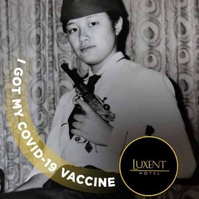 内藤🇺🇦☮️幕府海軍⚓＆真田丸いだてん沼さんのプロフィール画像