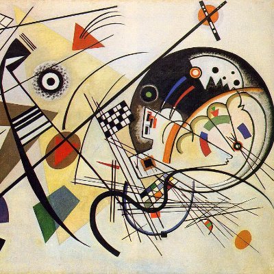 rxyzt3022's profile picture. 