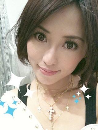 sarahsmith021's profile picture. 