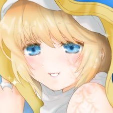 ERA FEELの絵置き場🎨さんのプロフィール画像
